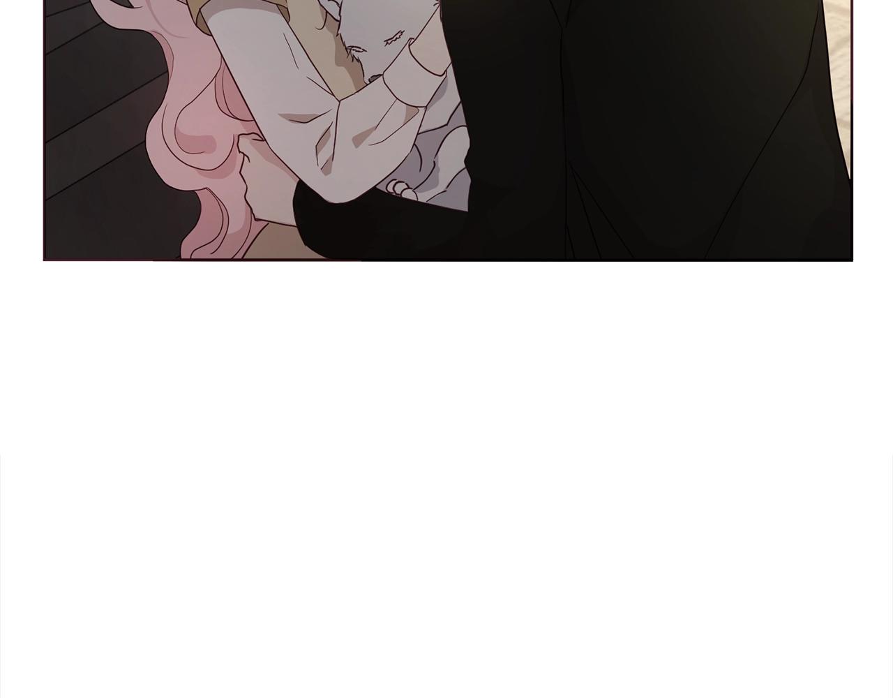 第 148 页