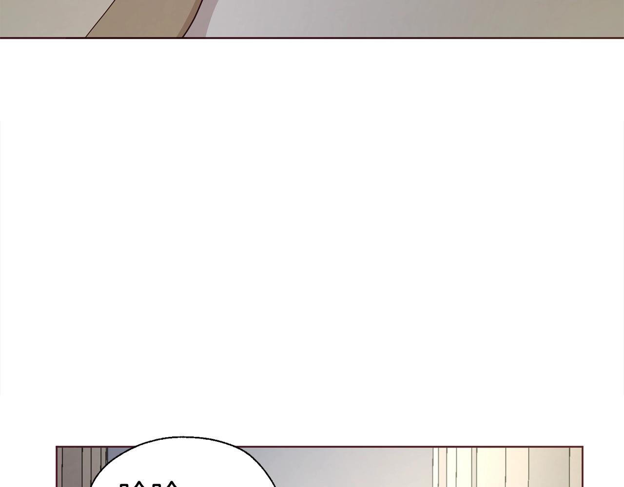 第 152 页
