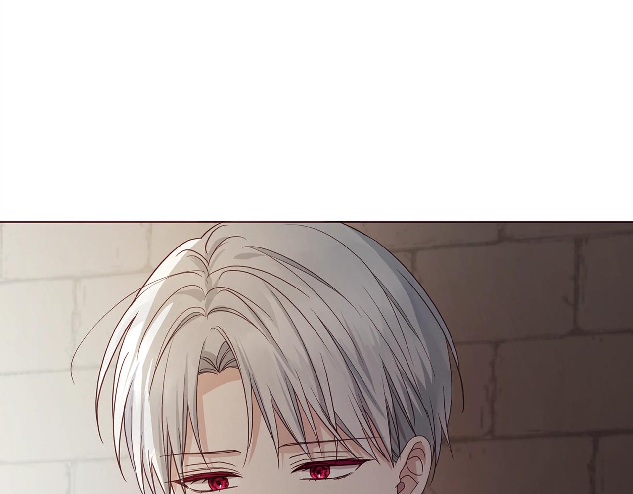 第 155 页