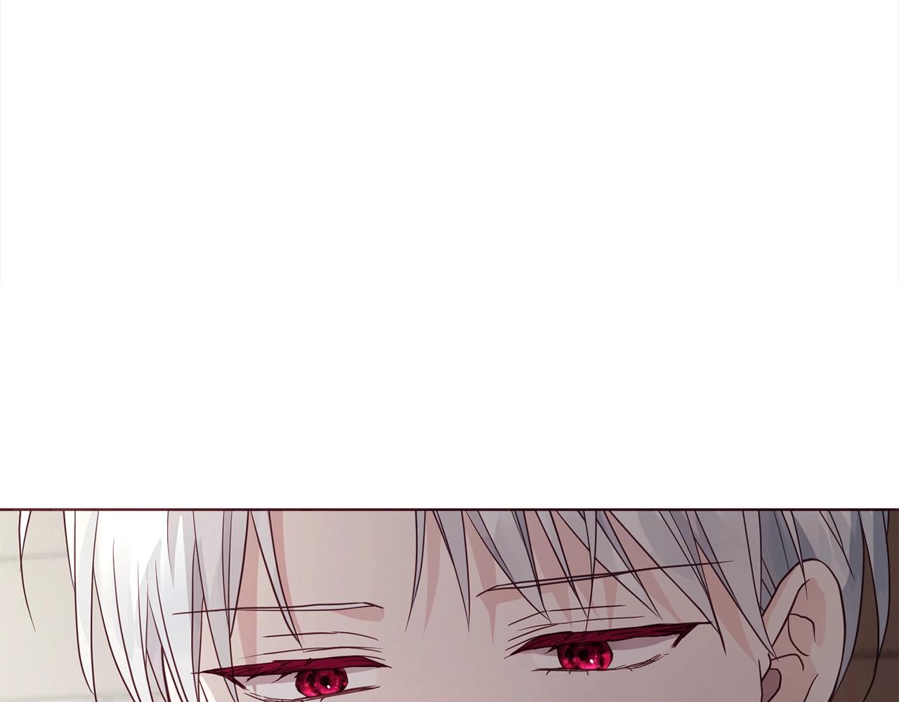 第 157 页