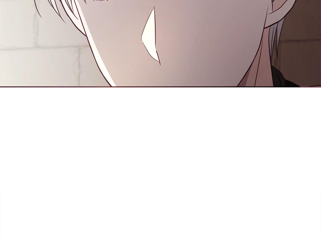 第 158 页