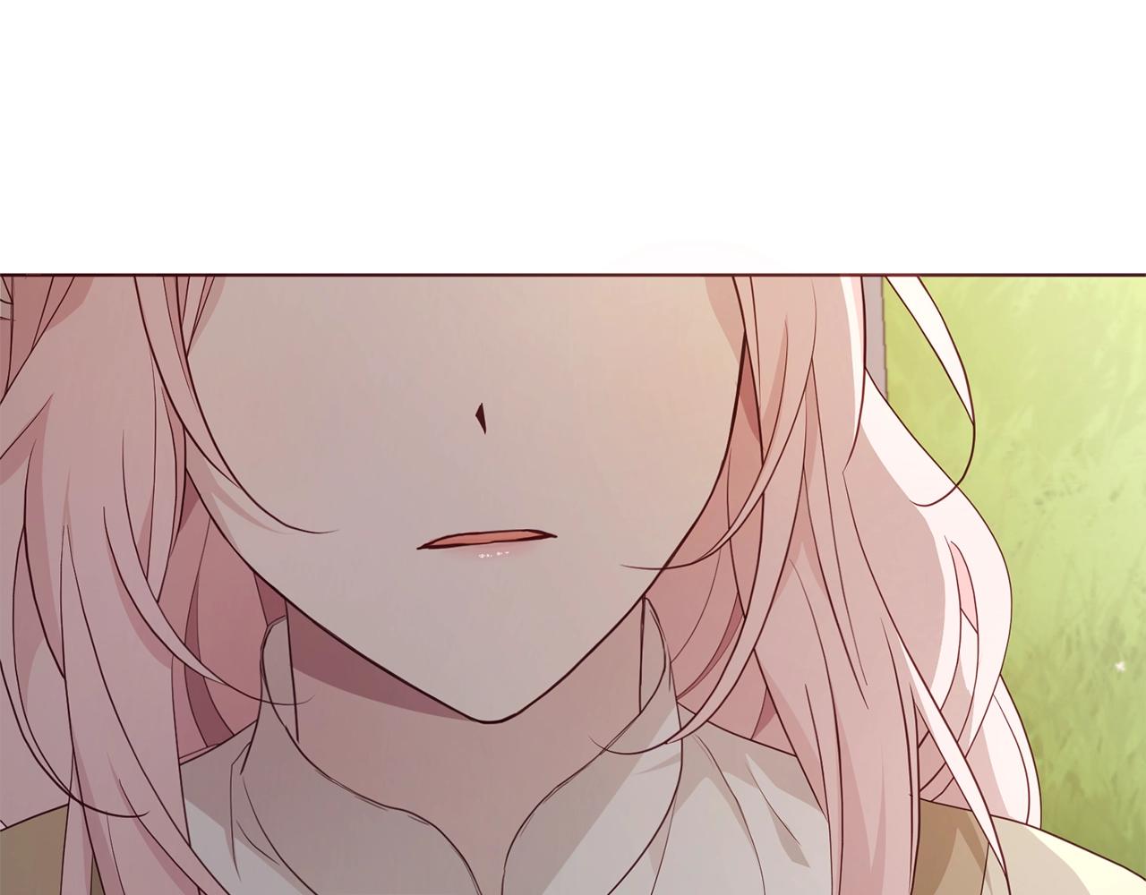 第 159 页