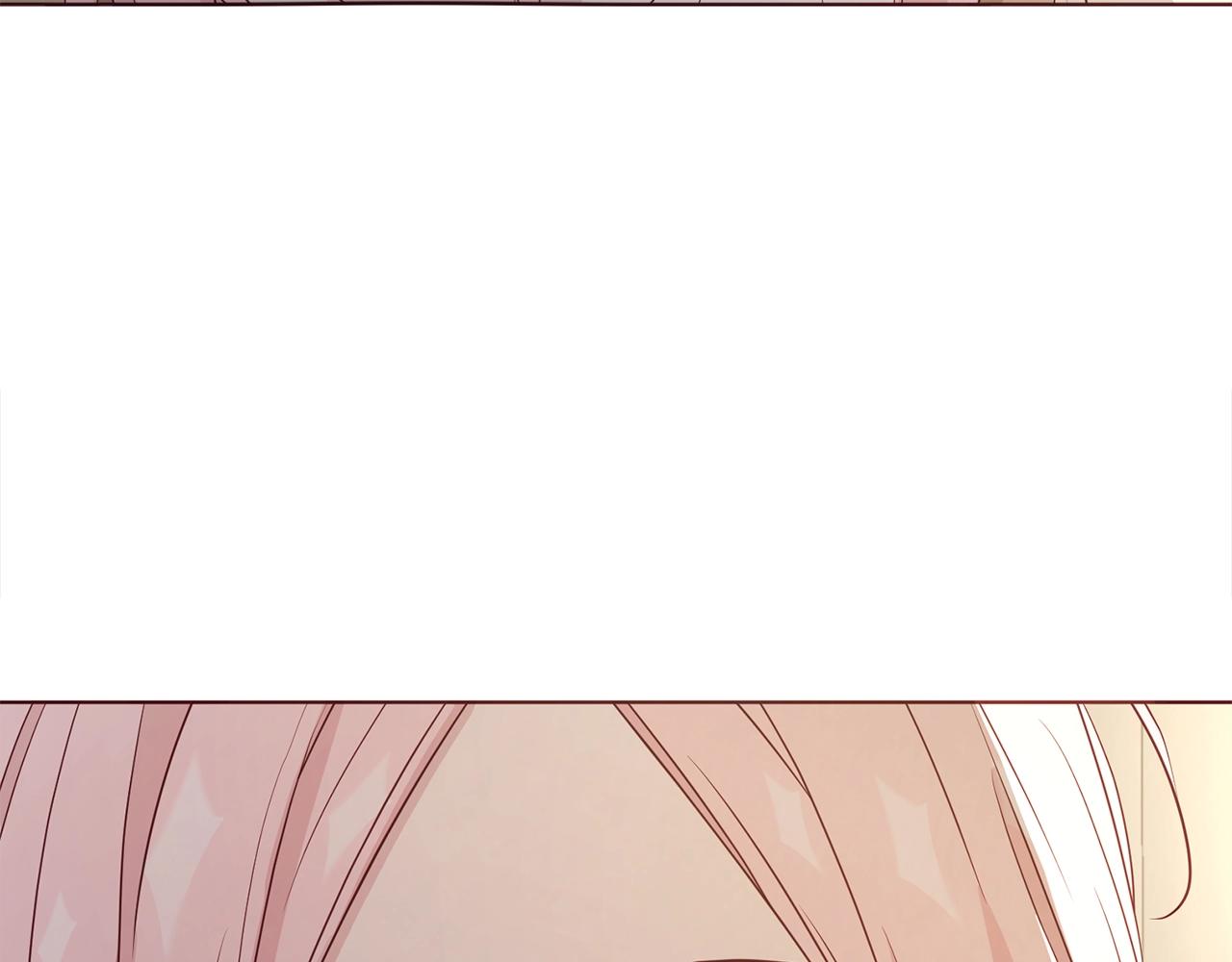 第 160 页