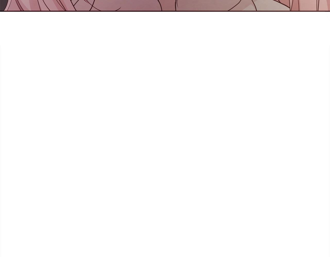 第 162 页