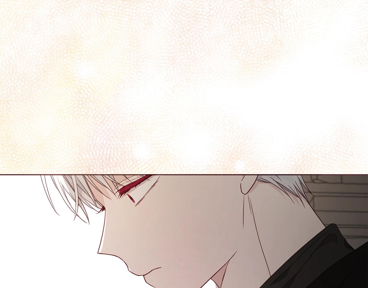 第 165 页