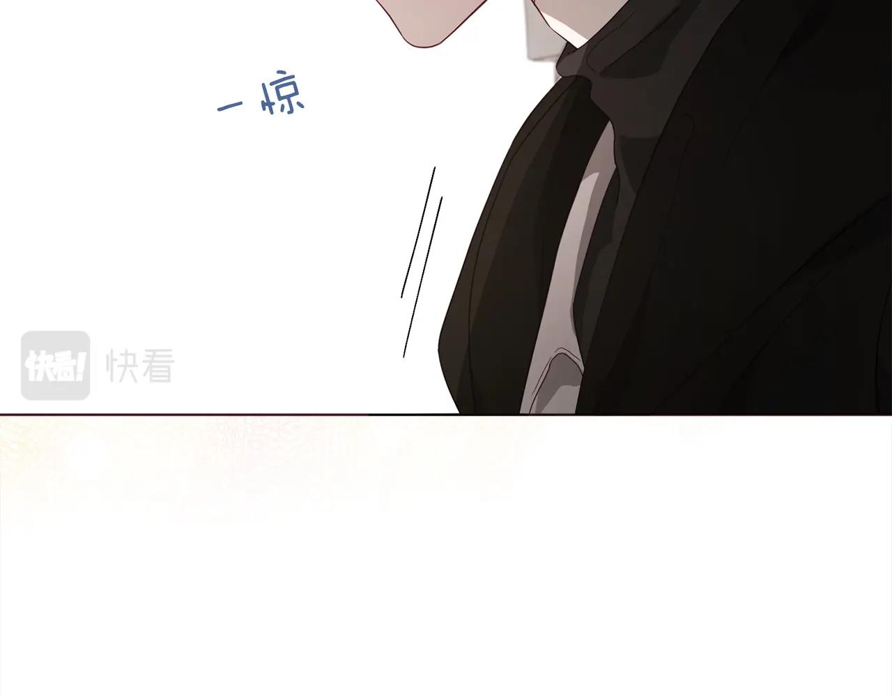 第 166 页