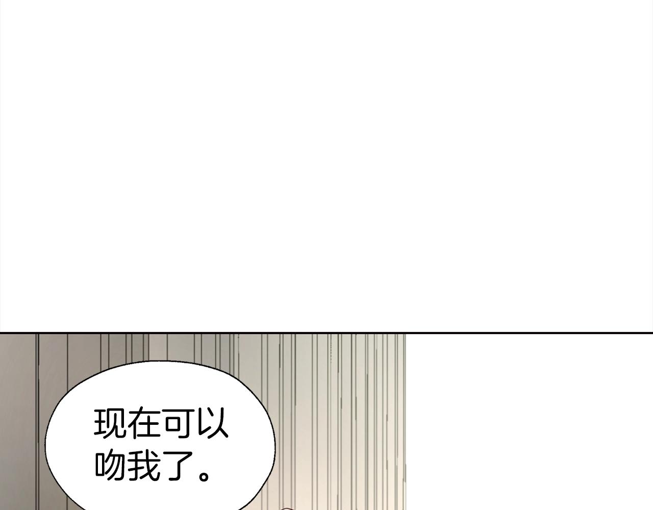 第 167 页