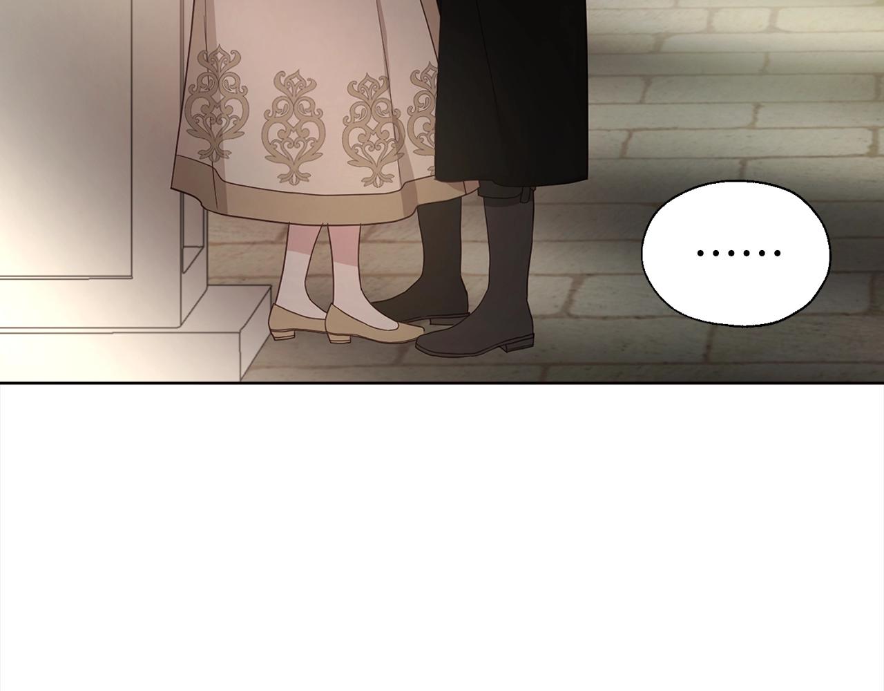第 169 页