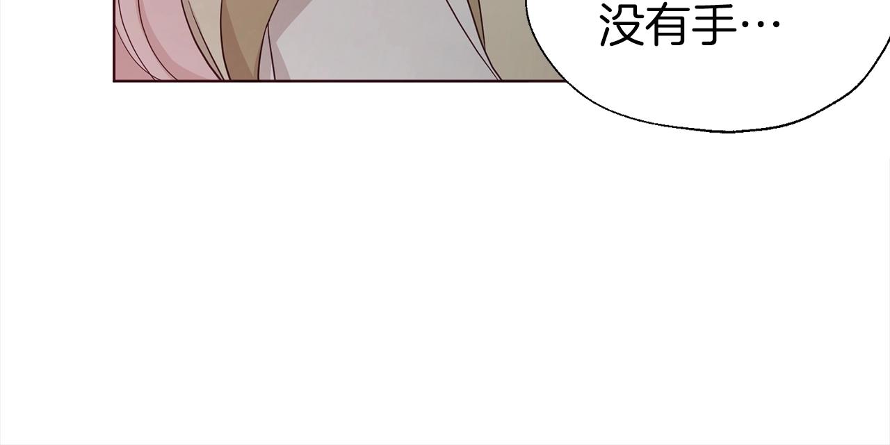 第 172 页