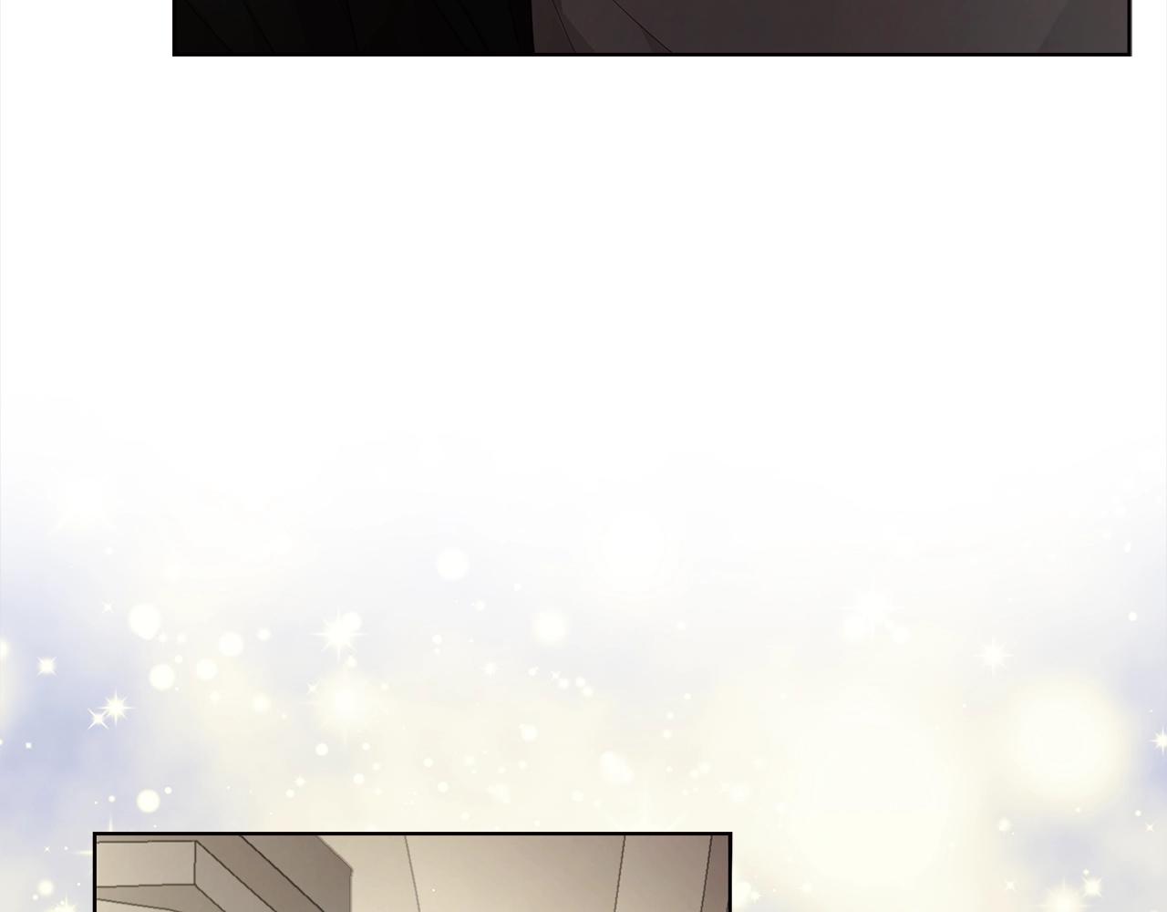 第 175 页