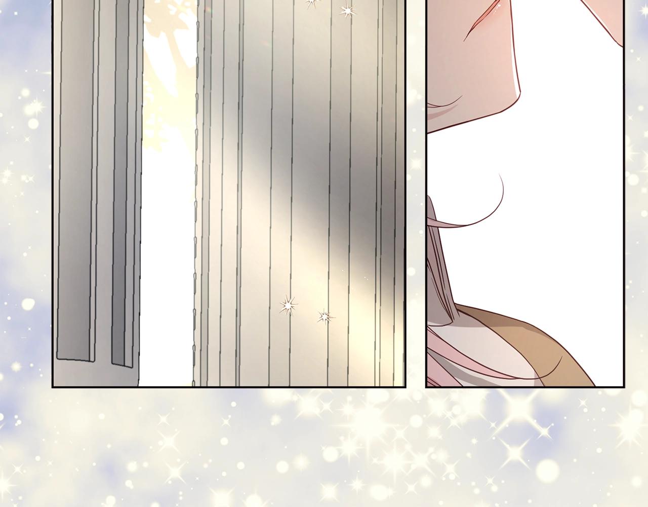 第 177 页