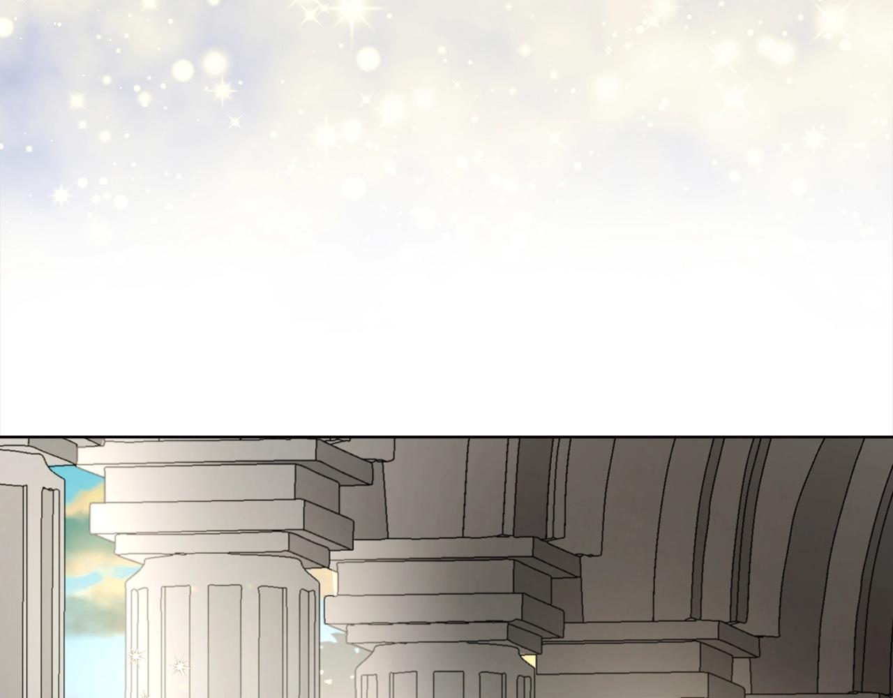 第 178 页