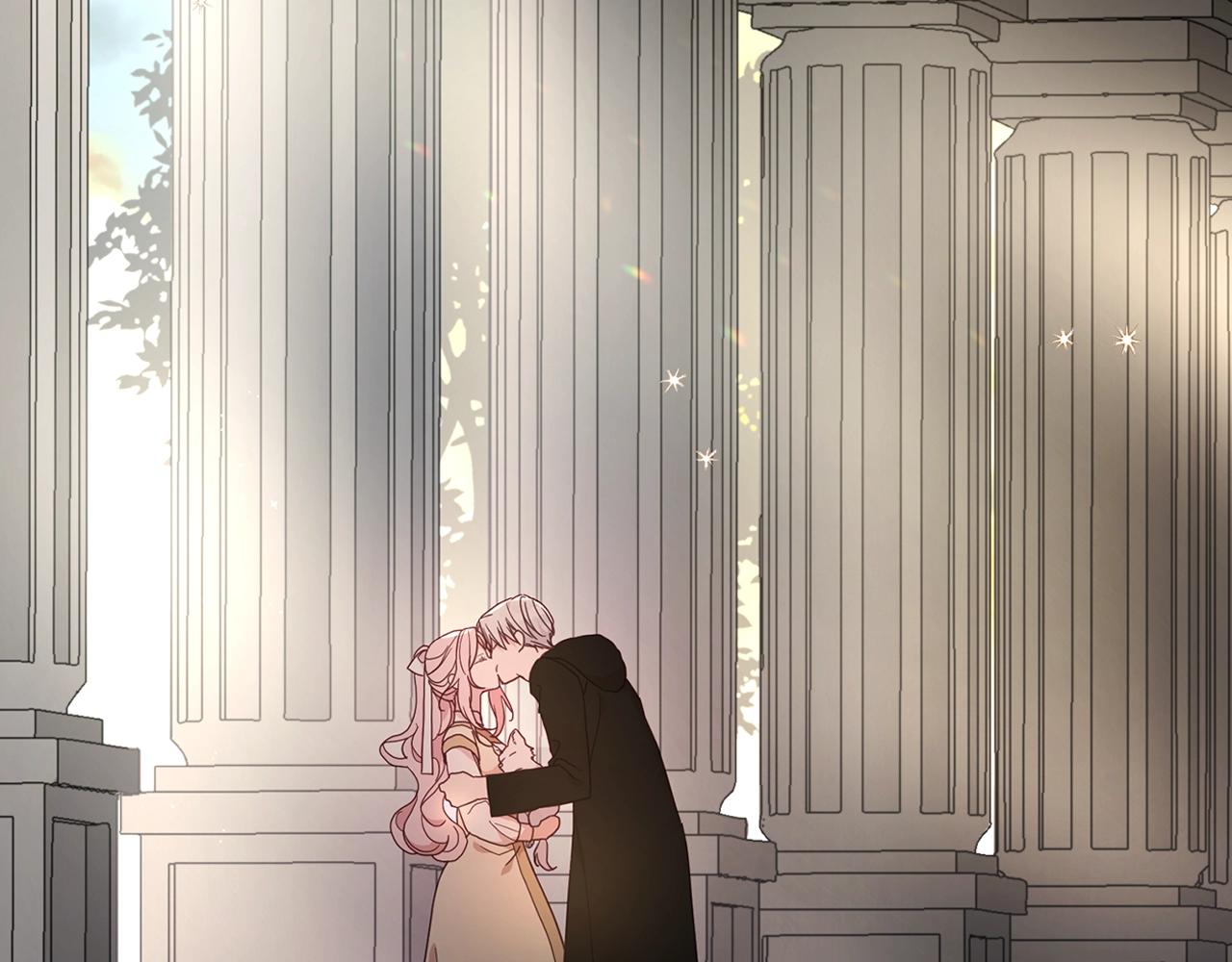 第 179 页