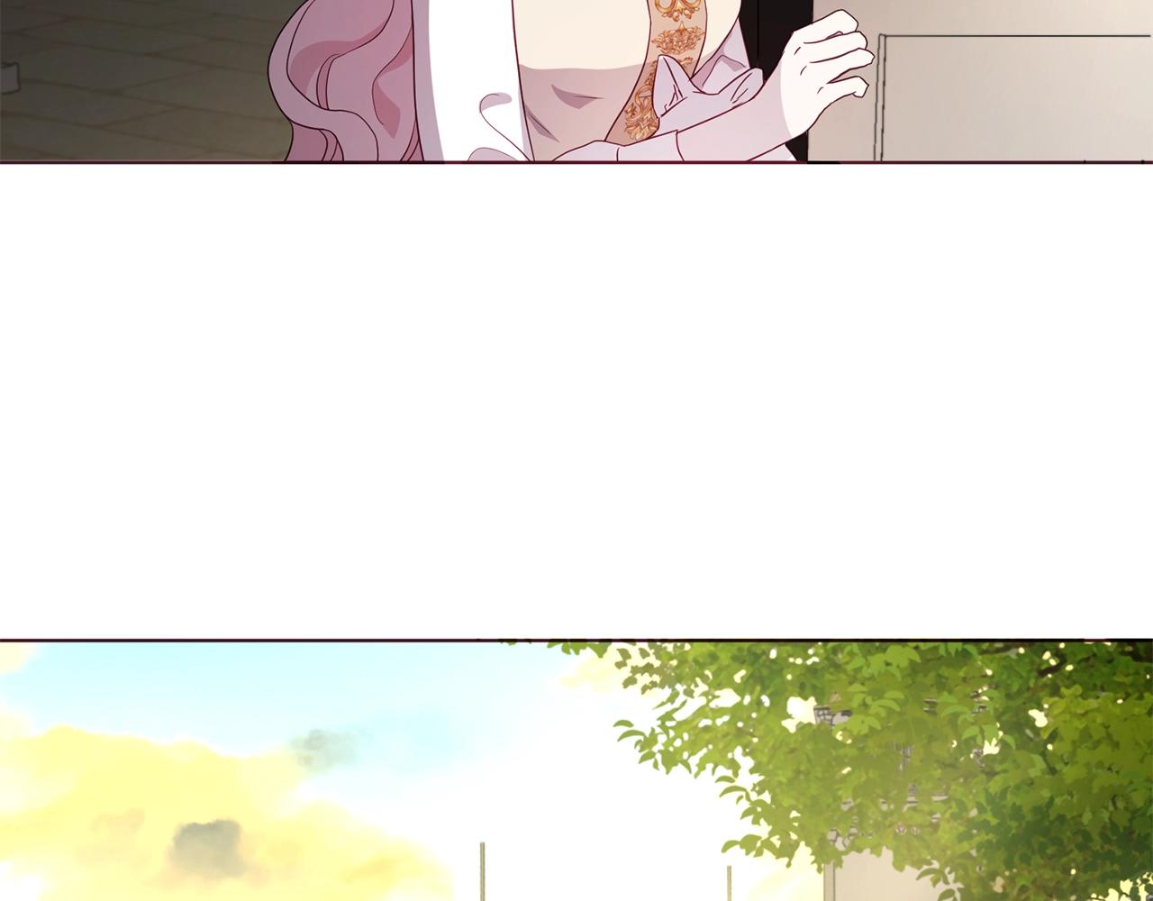 第 87 页