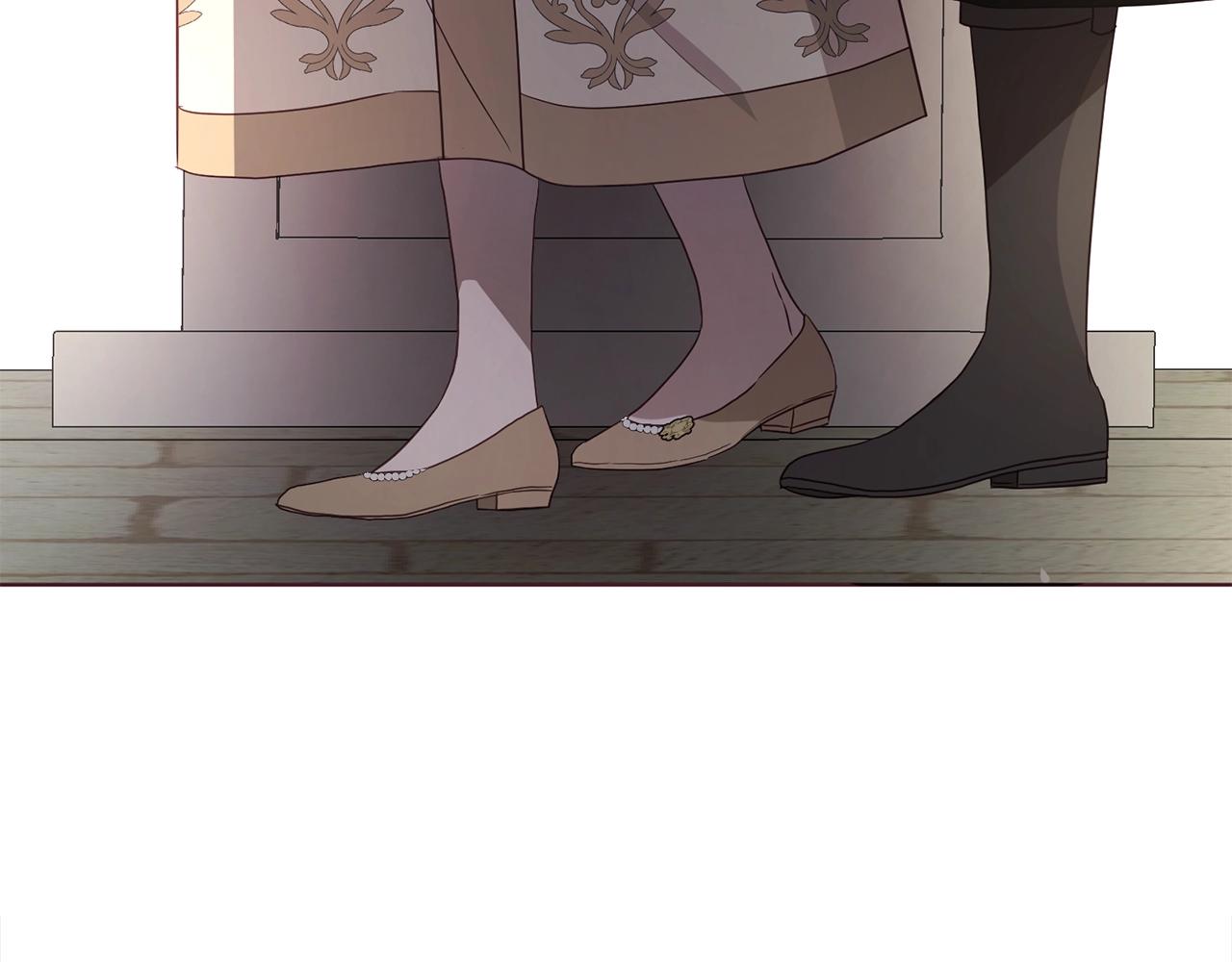 第 98 页