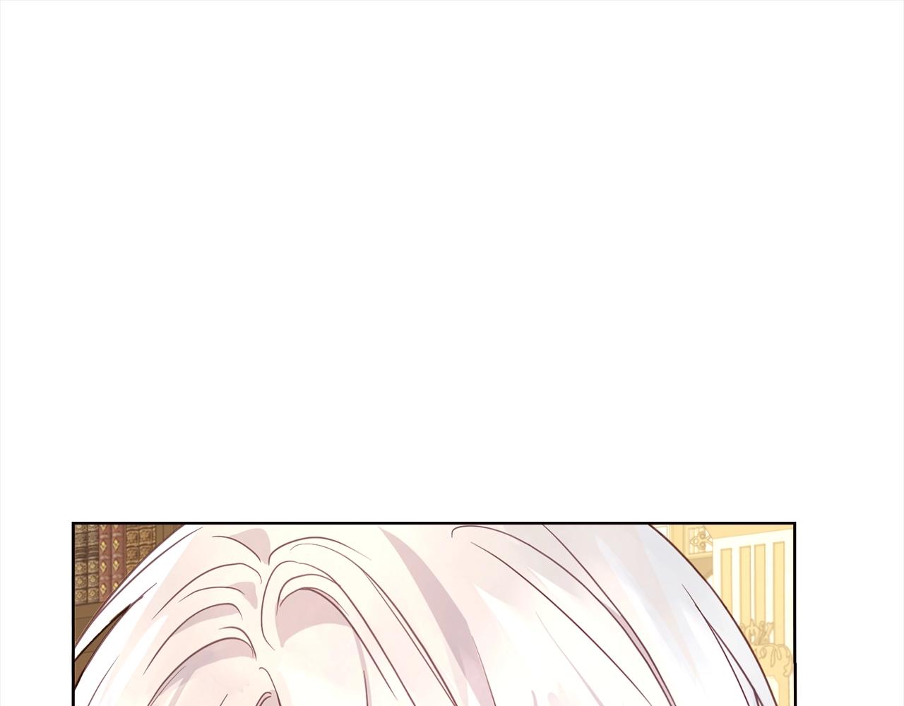 第 105 页