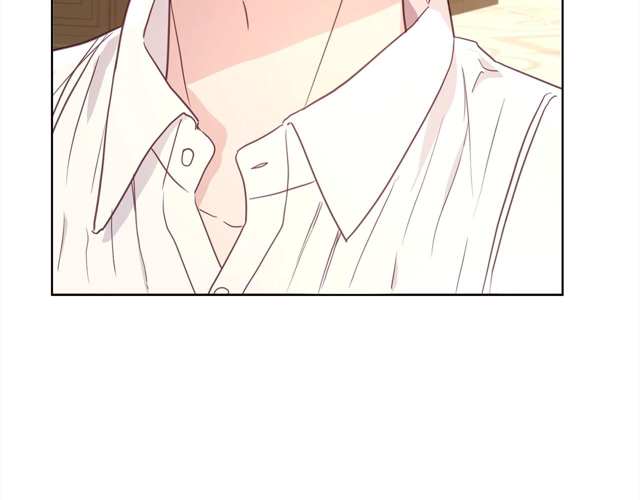 第 107 页