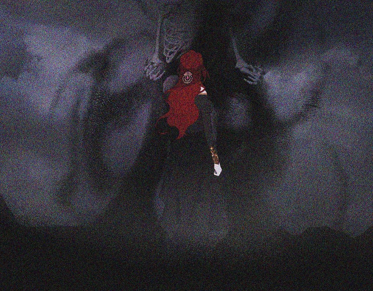 第 114 页