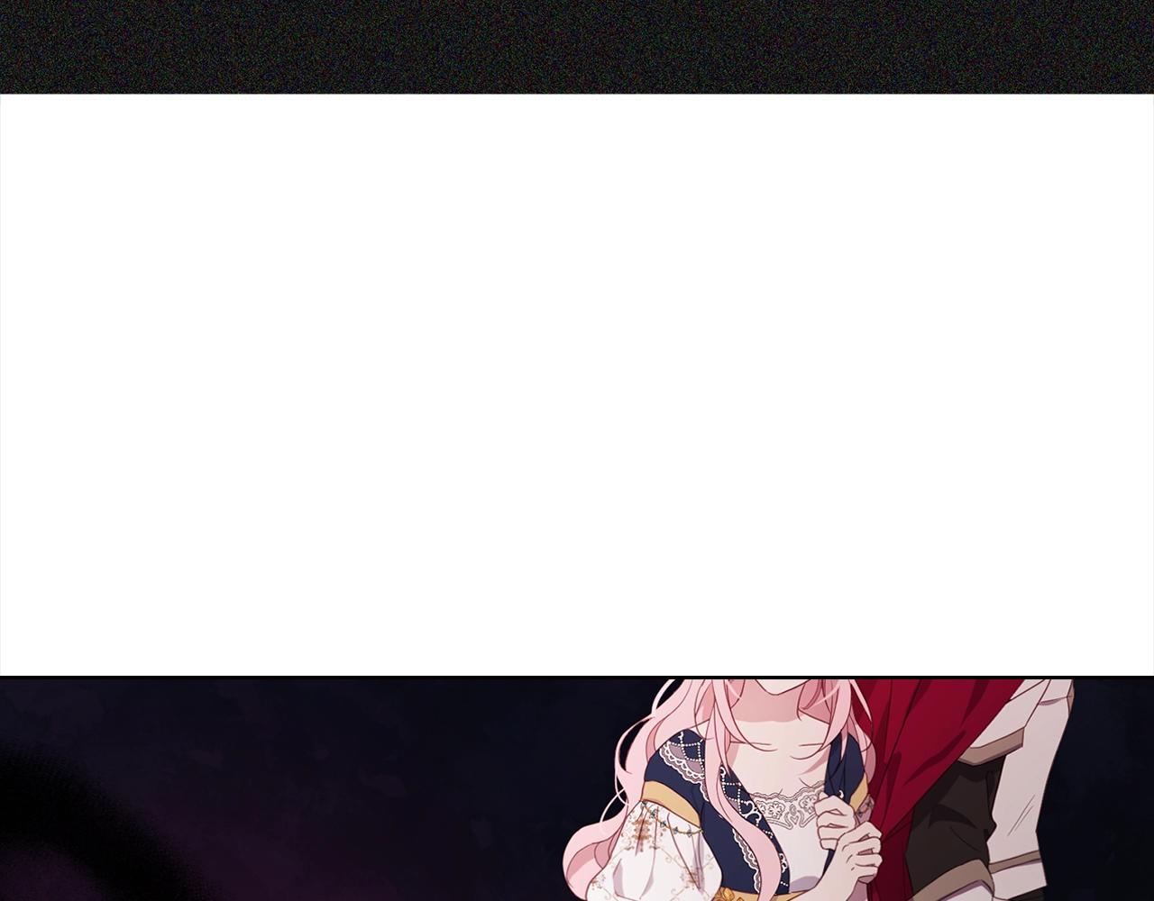 第 115 页