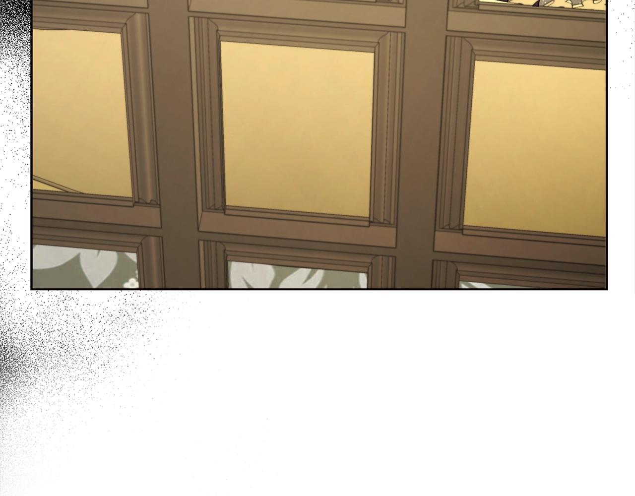 第 121 页