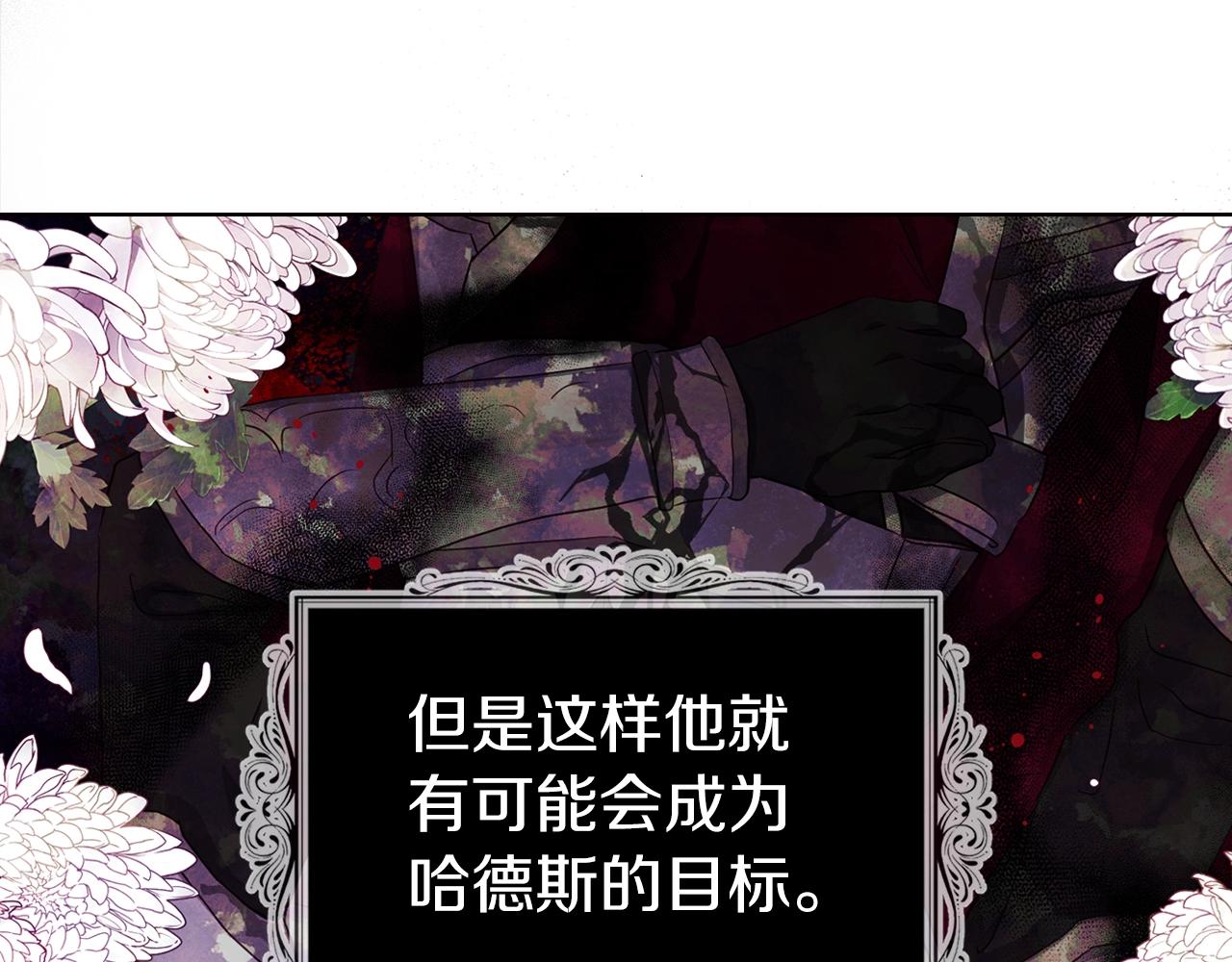 第 122 页