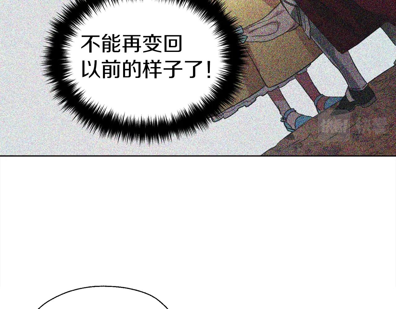 第 126 页