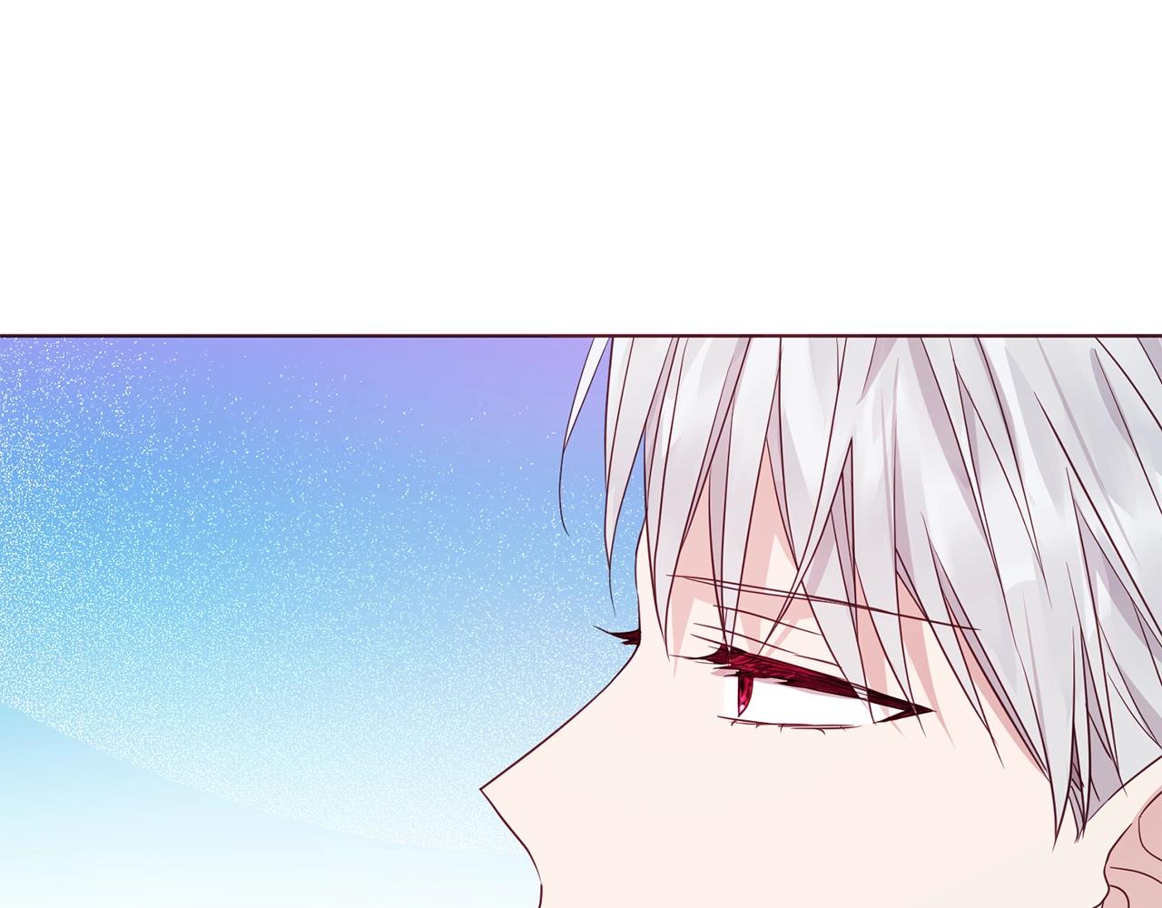 第 132 页