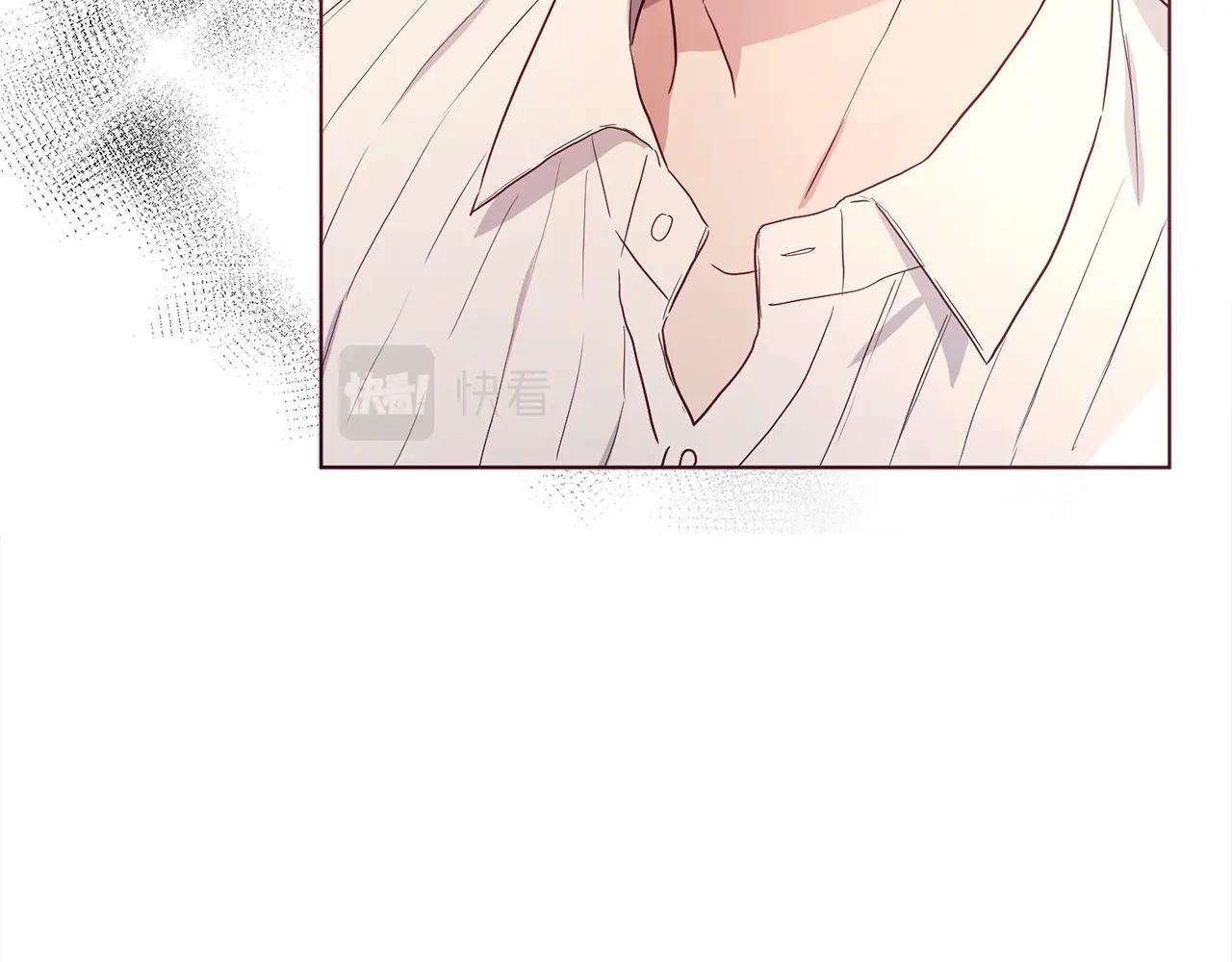 第 140 页
