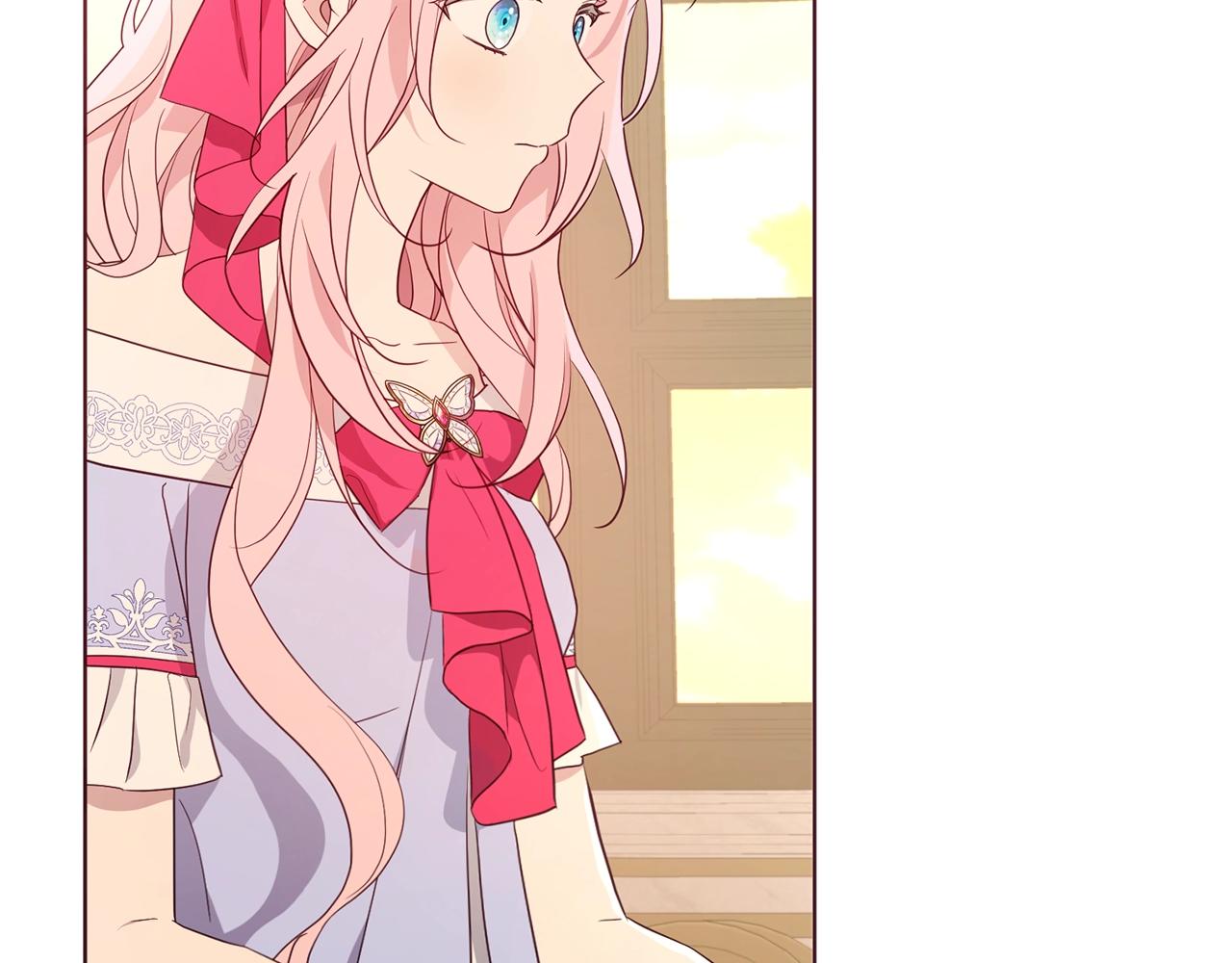 第 144 页