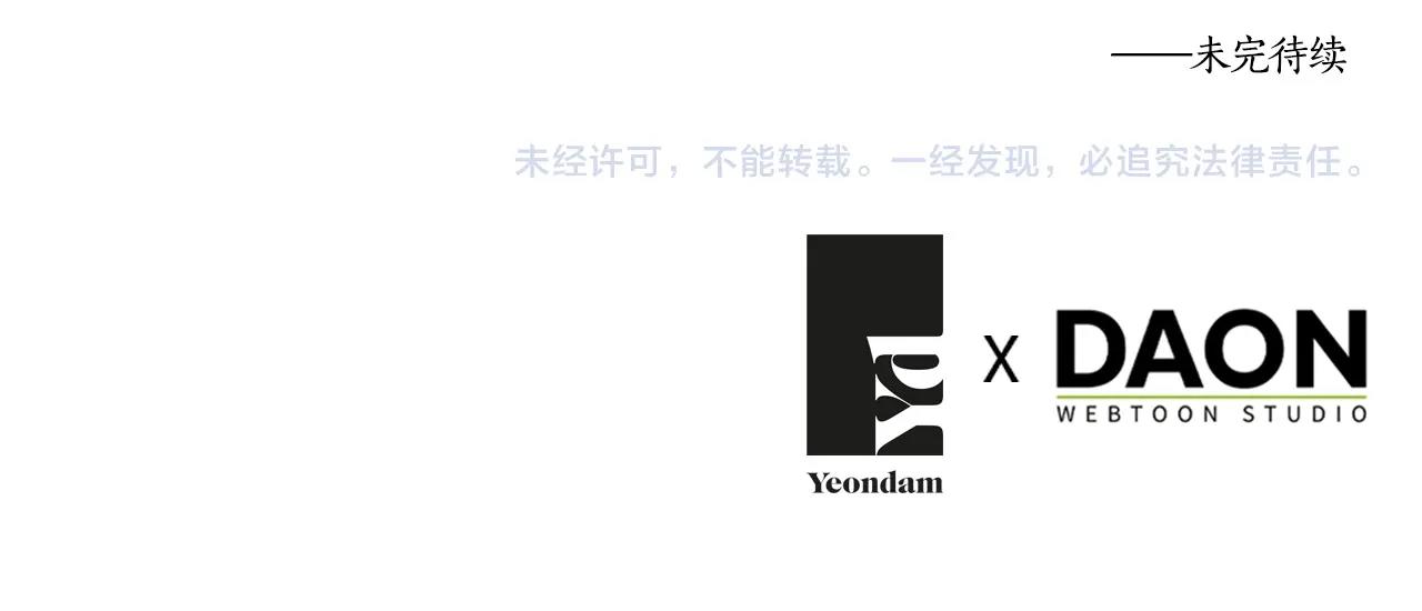 第 155 页