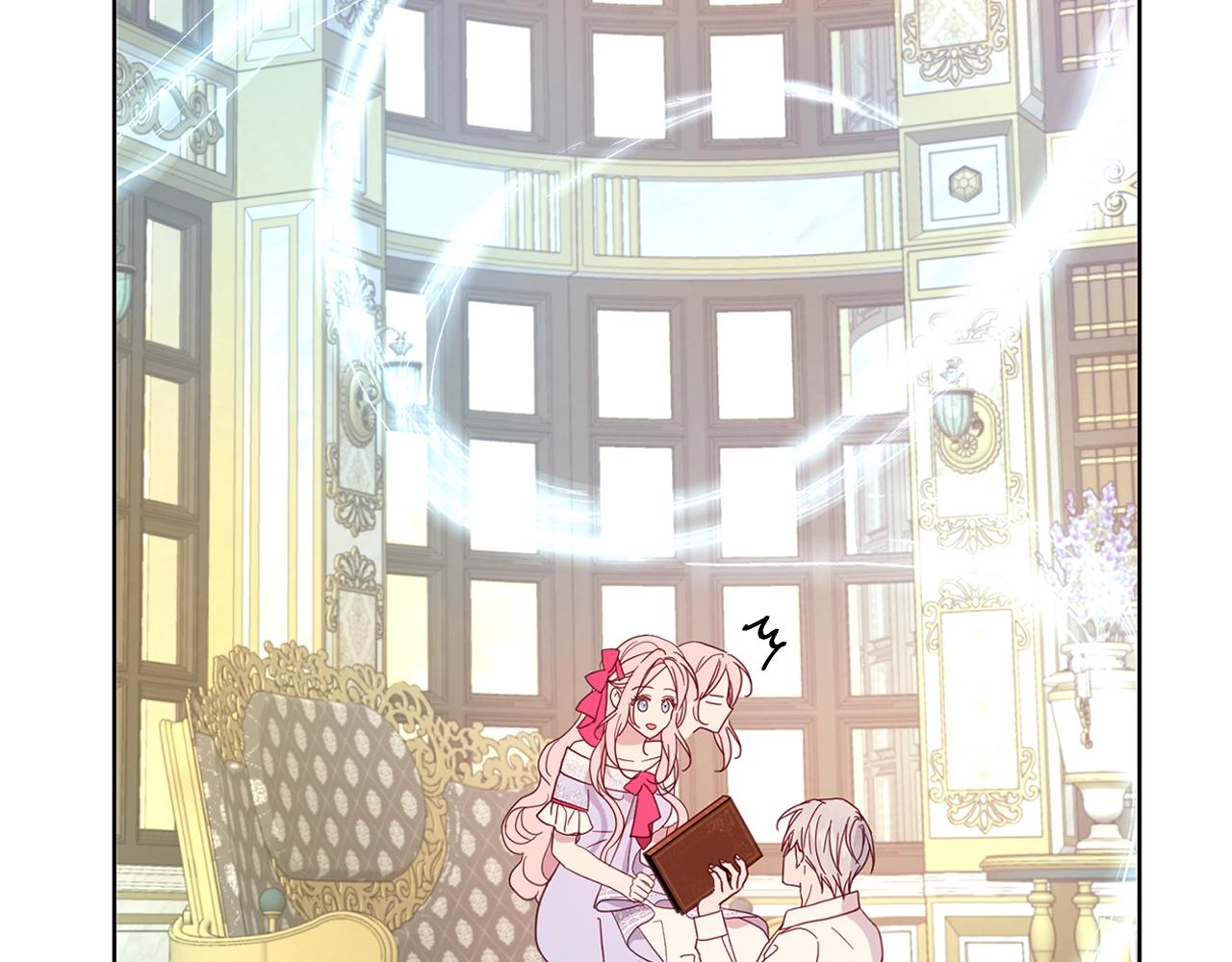 第 68 页