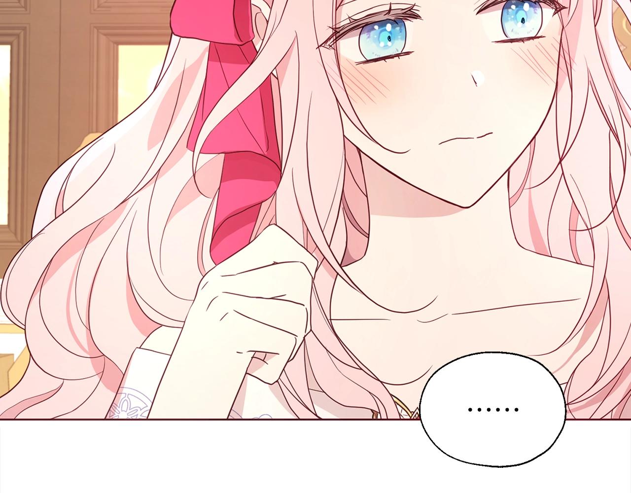 第 96 页