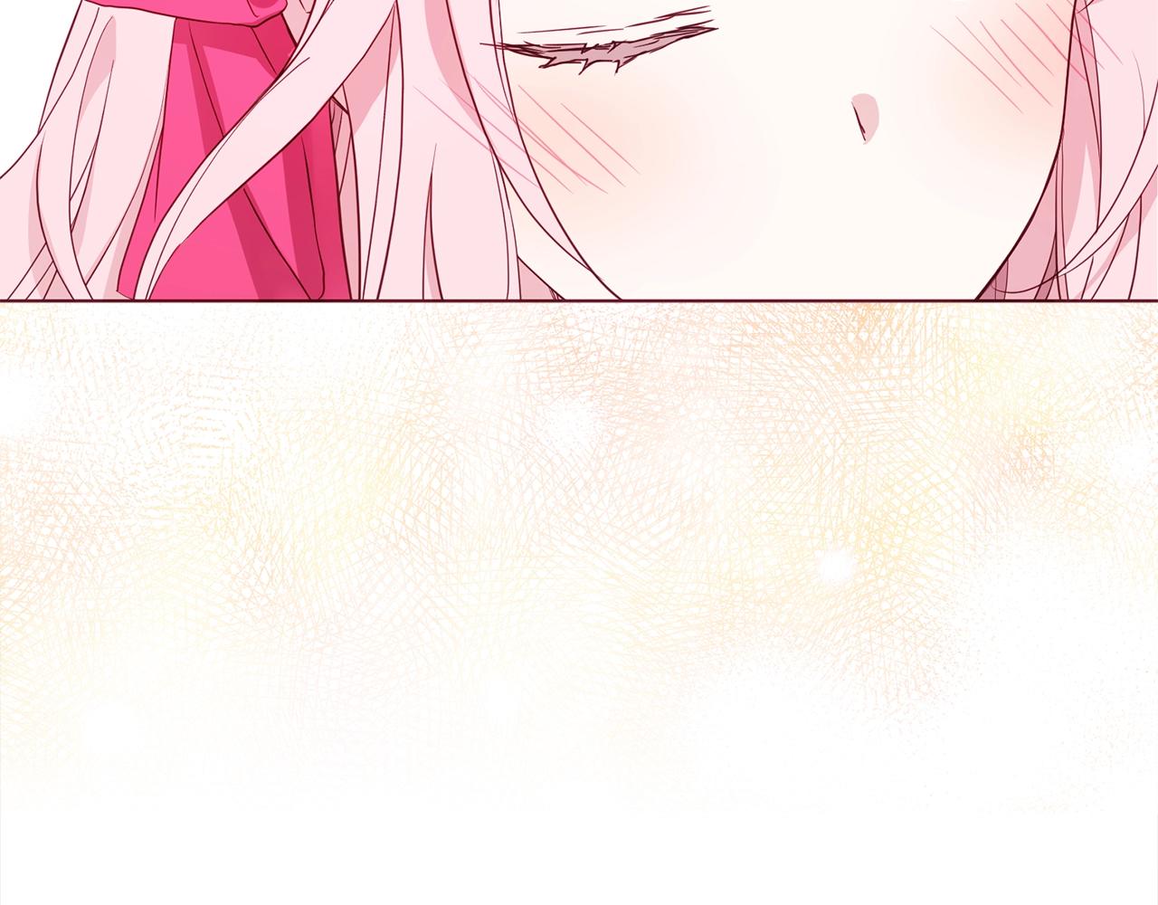 第 98 页