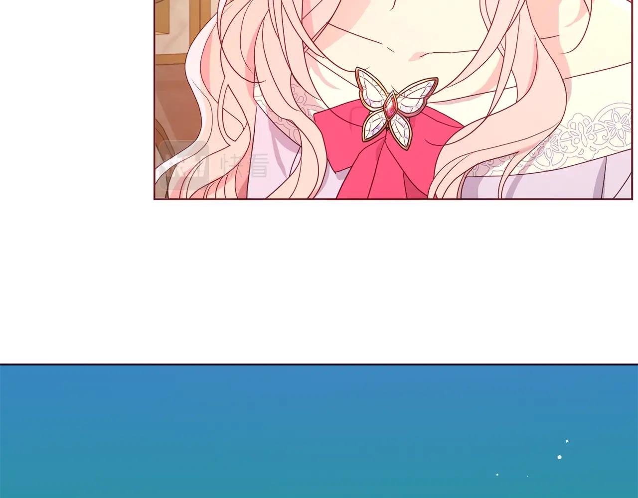 第 102 页
