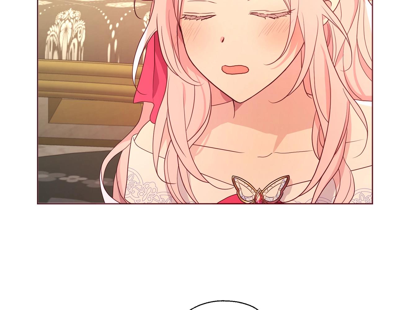 第 111 页