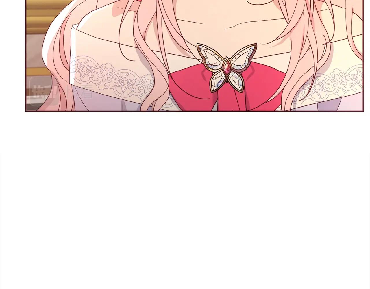 第 115 页