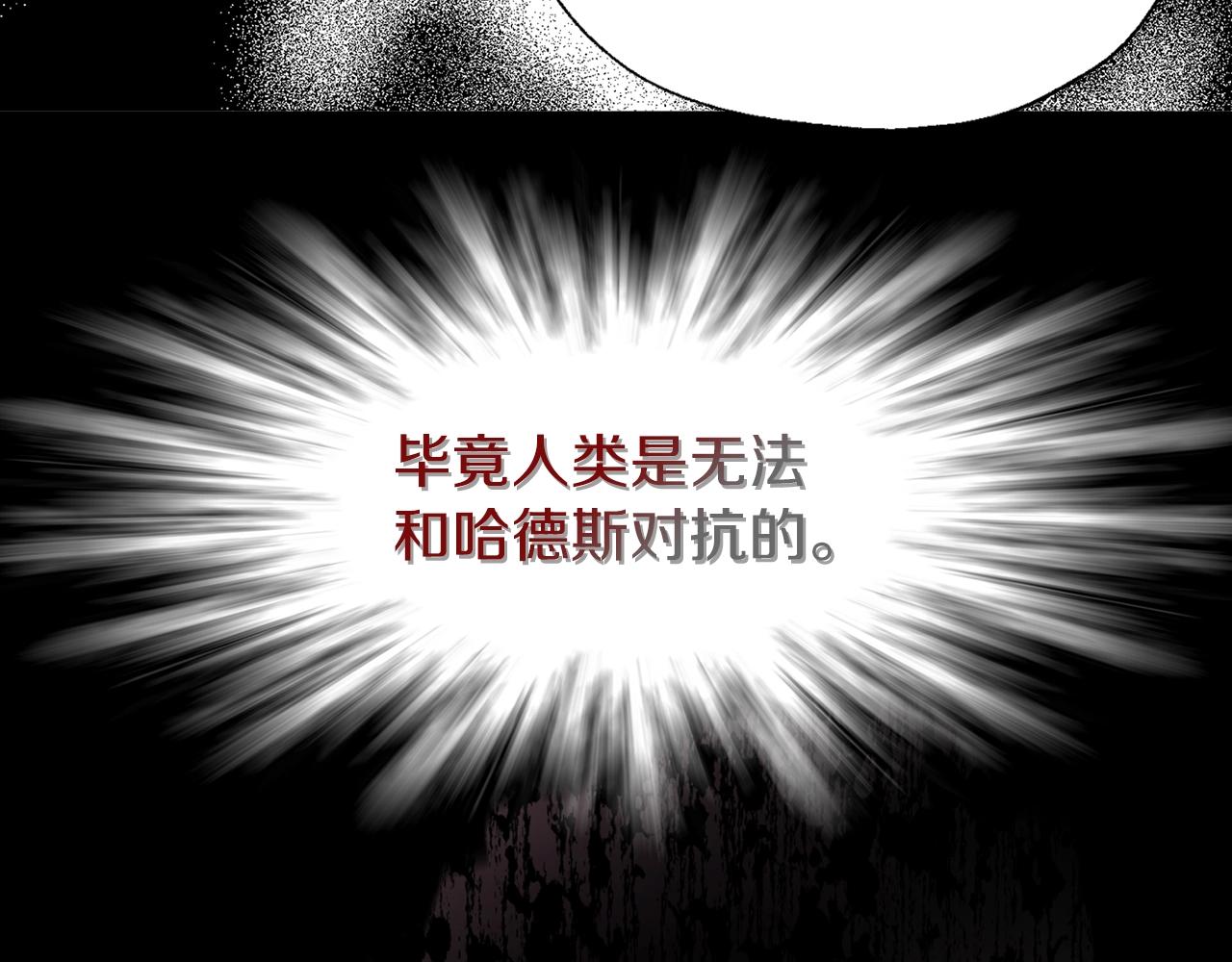 第 128 页