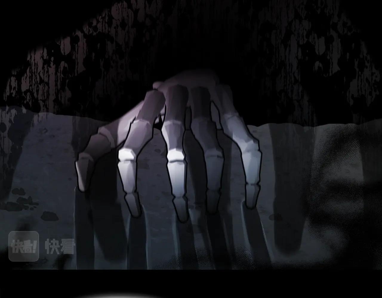 第 129 页