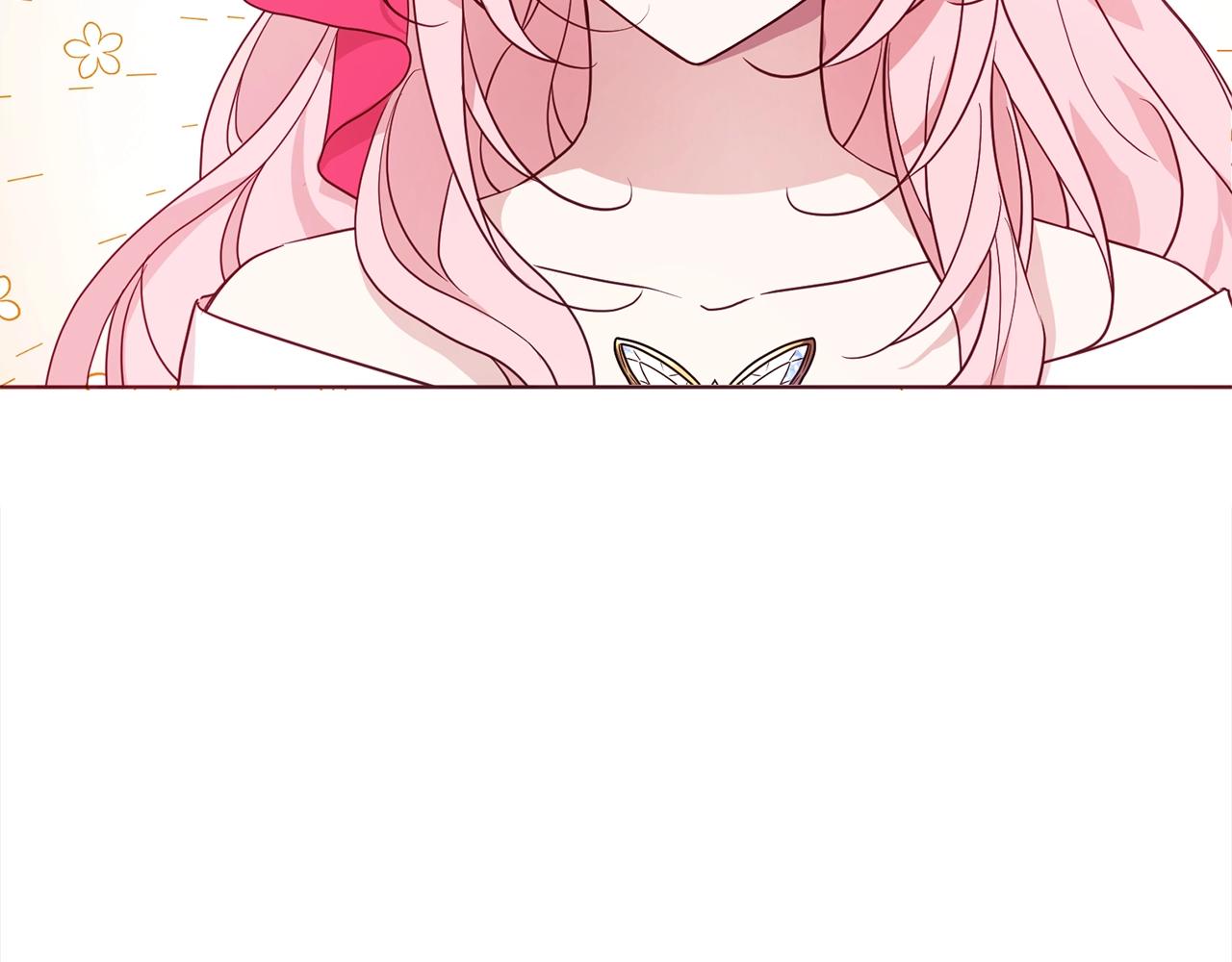 第 135 页