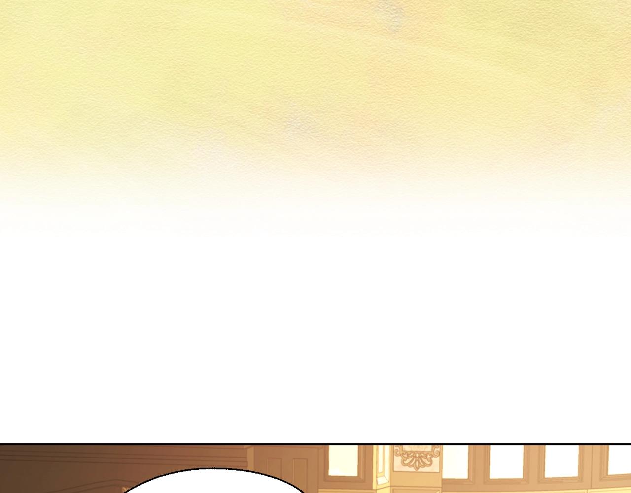 第 142 页