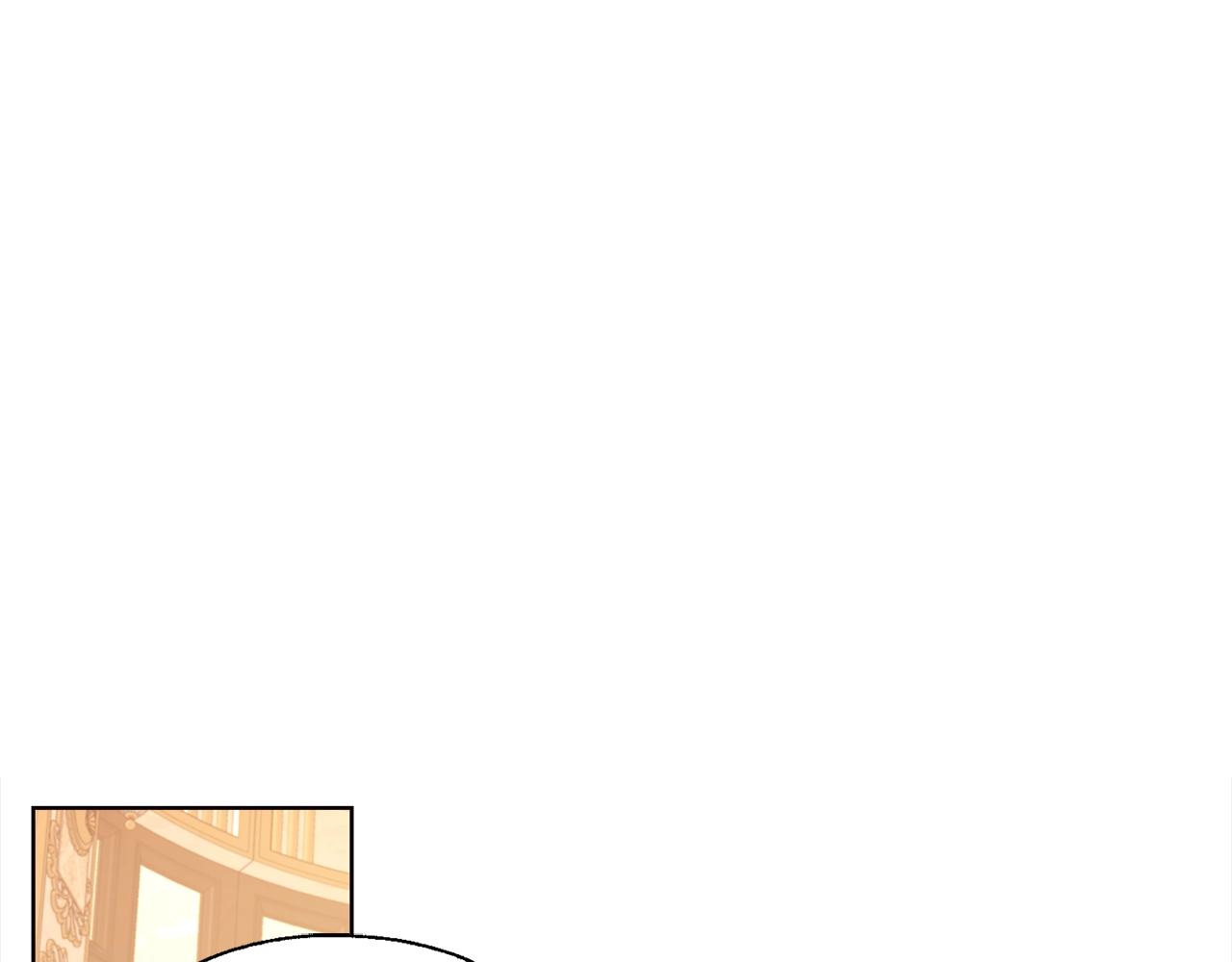 第 145 页