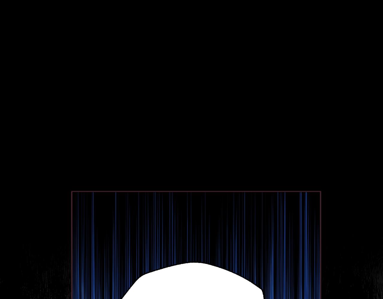 第 148 页