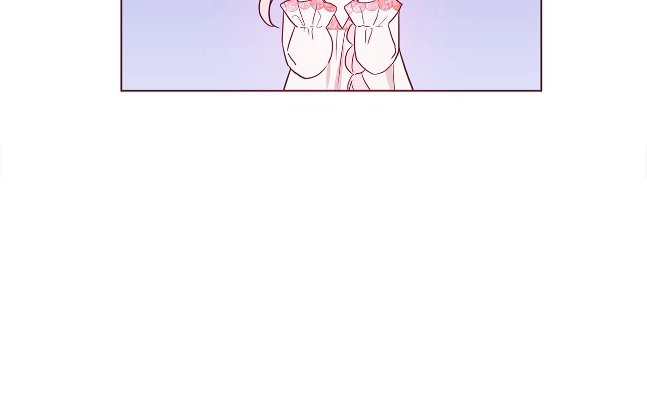 第 150 页
