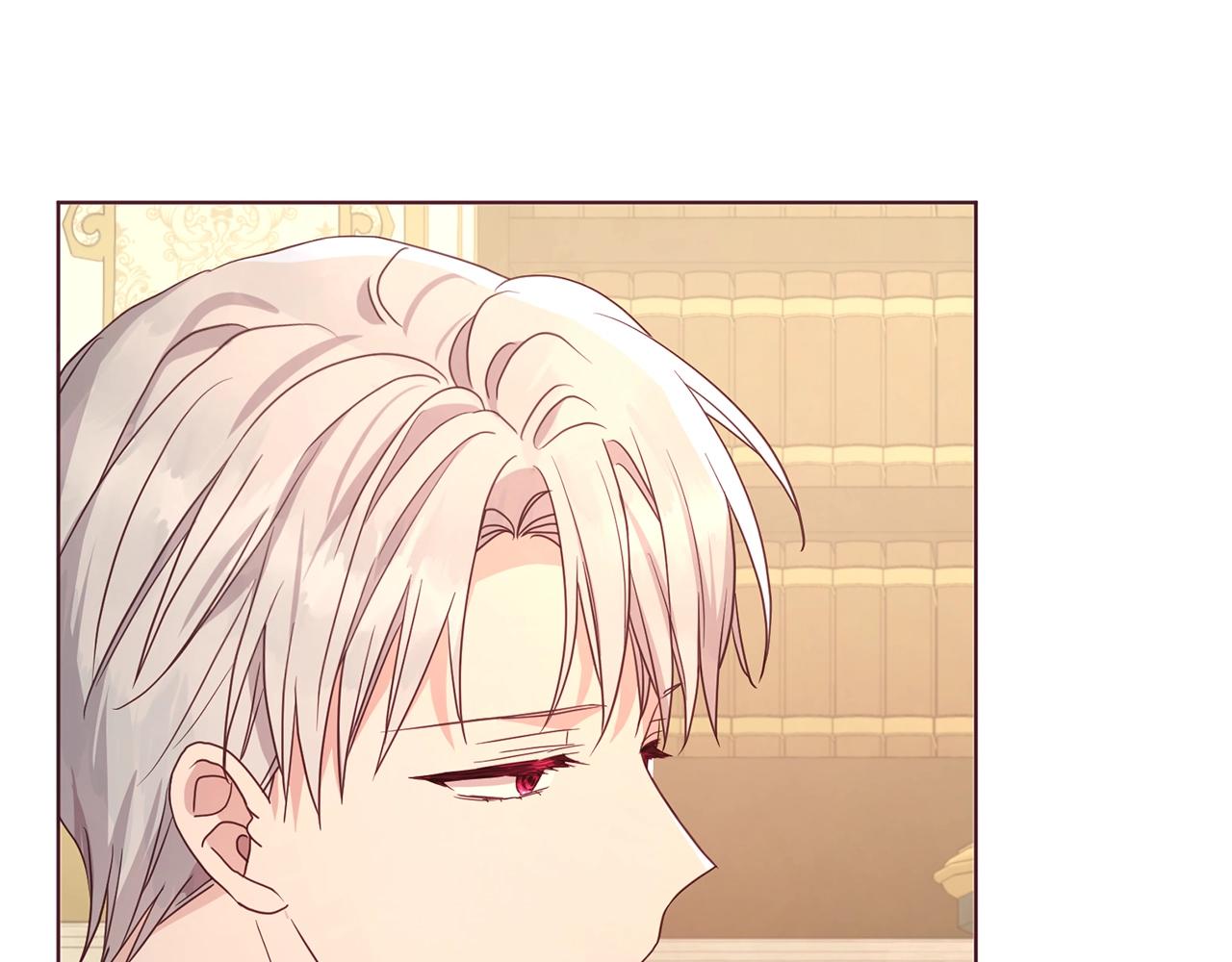 第 97 页