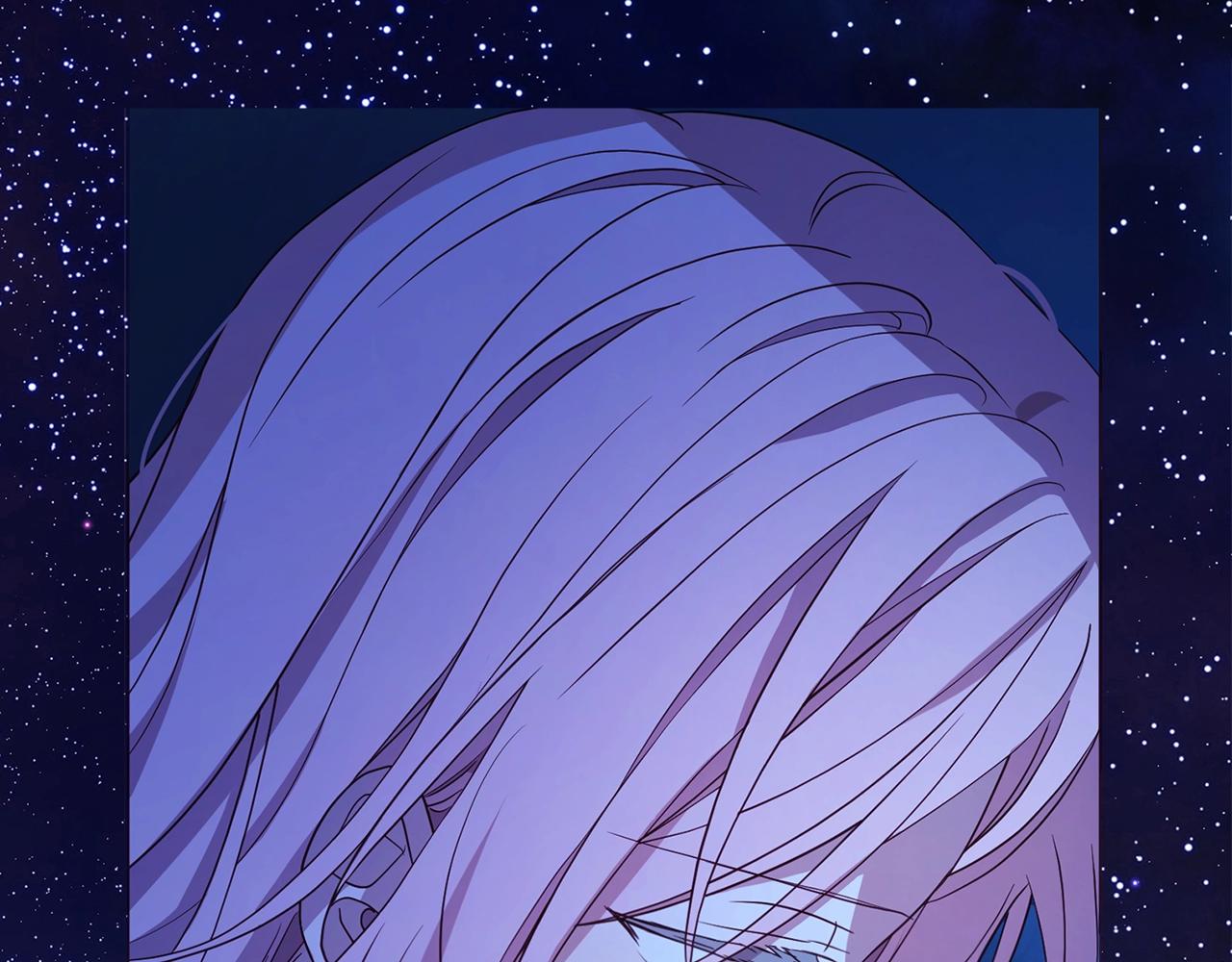 第 104 页