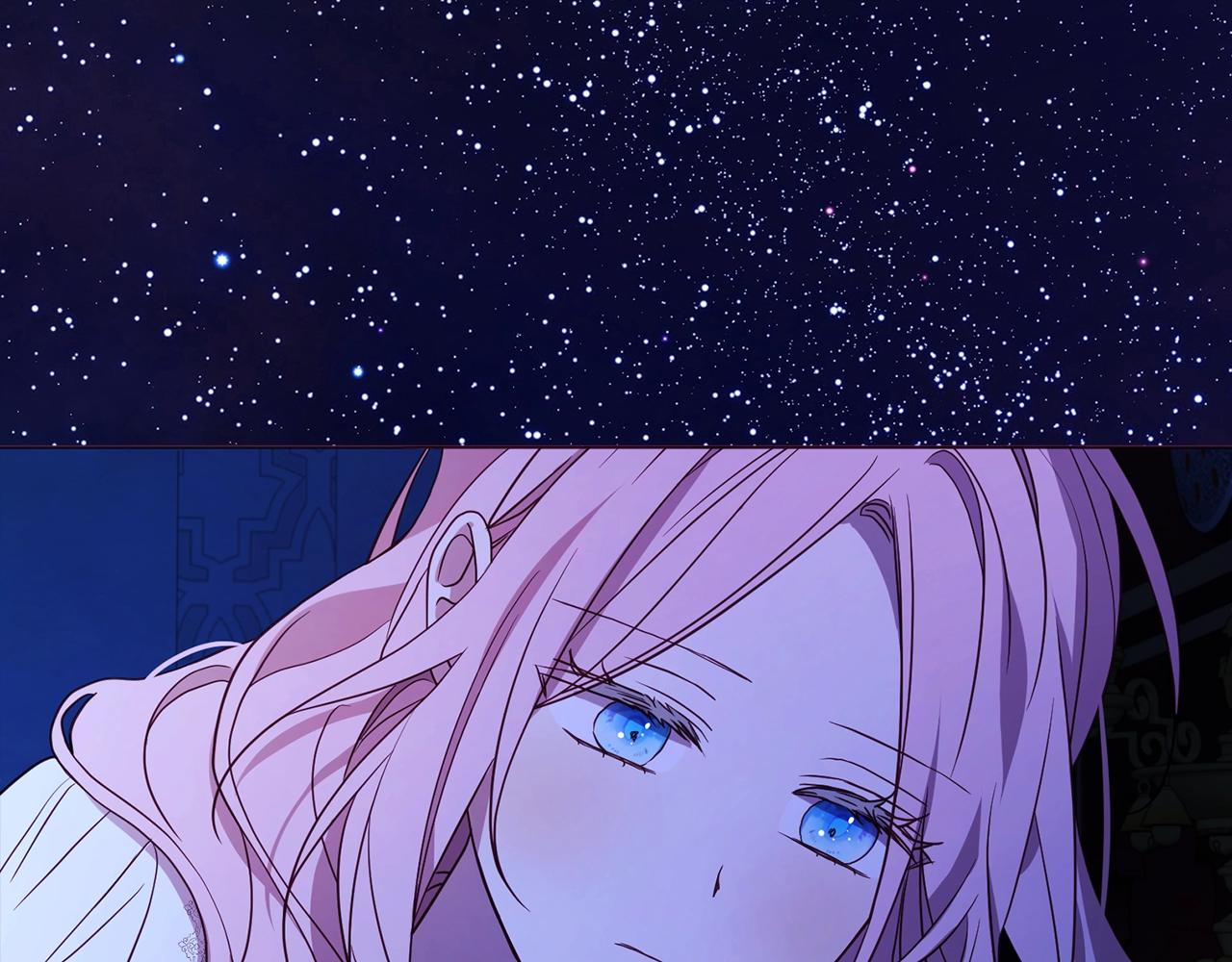 第 109 页