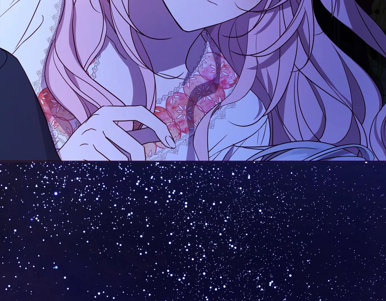 第 110 页
