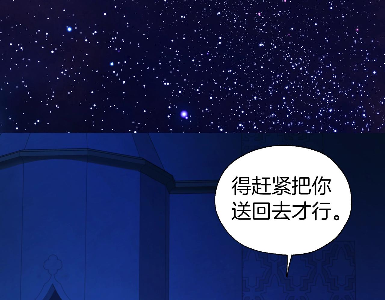 第 111 页