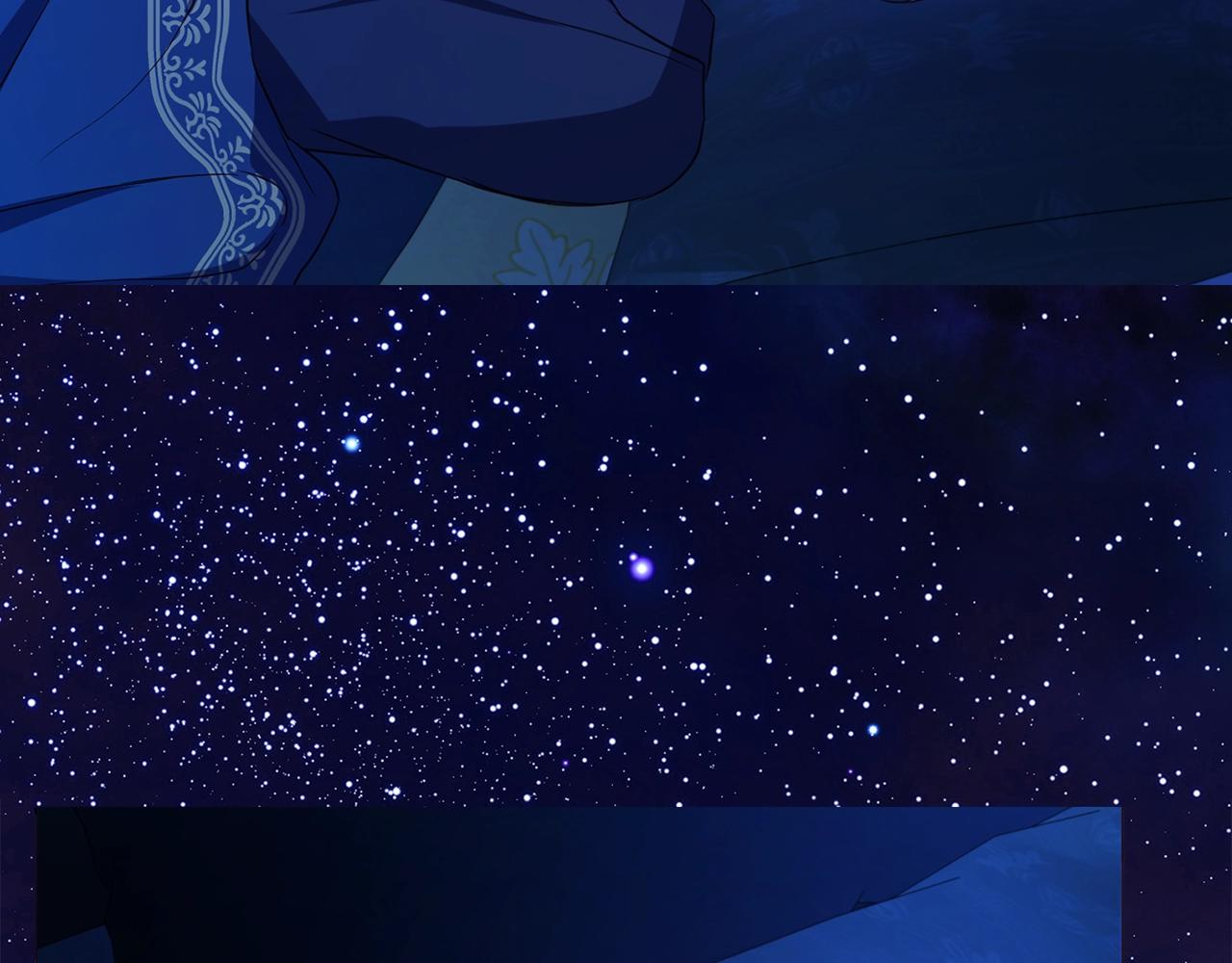 第 113 页