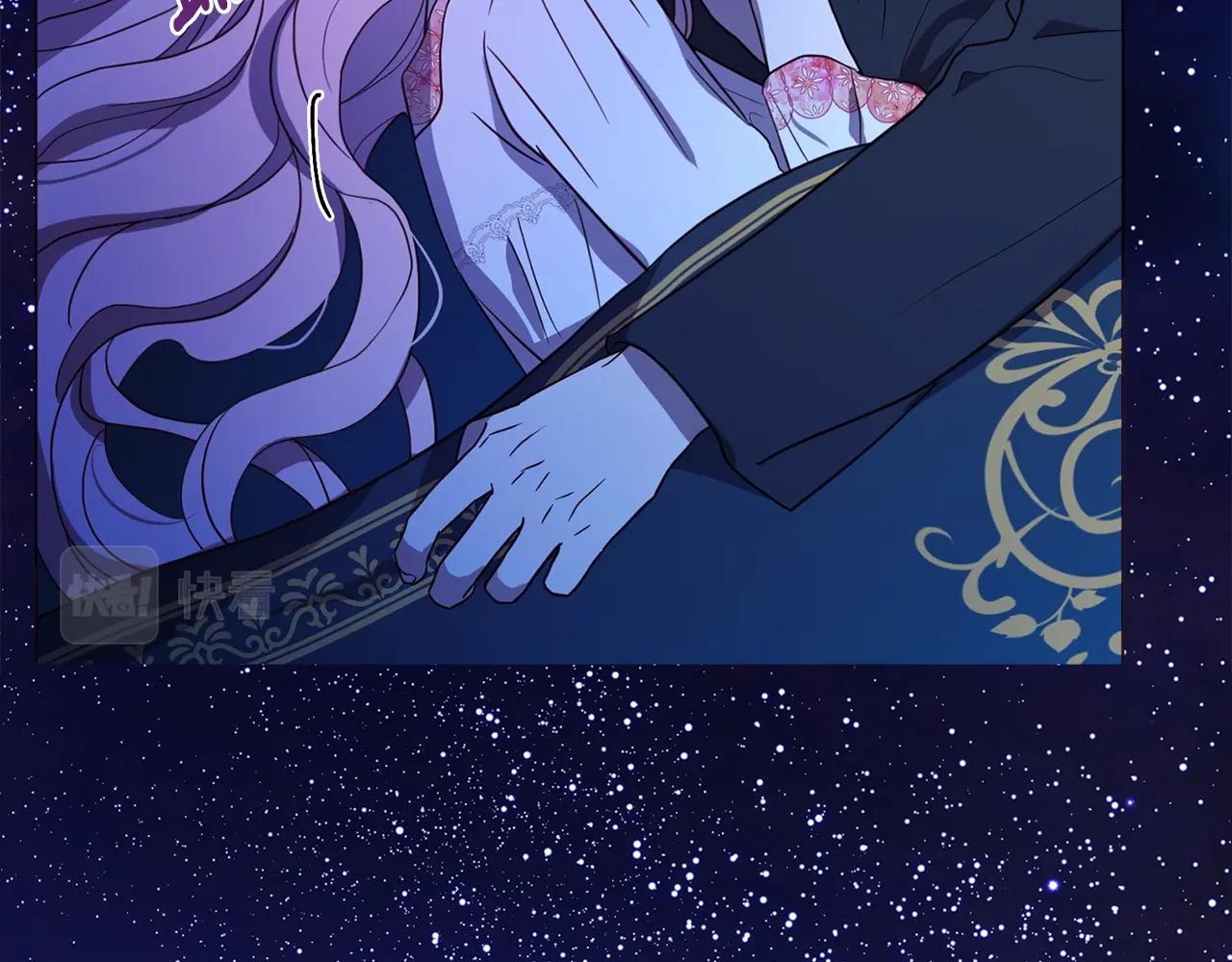 第 115 页